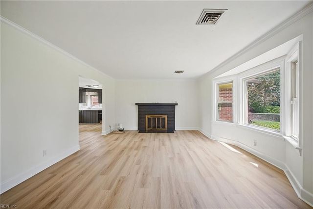 4000 Coffman BLVD, Chesapeake, VA 23321