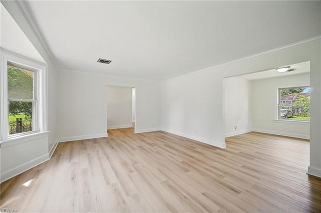 4000 Coffman BLVD, Chesapeake, VA 23321