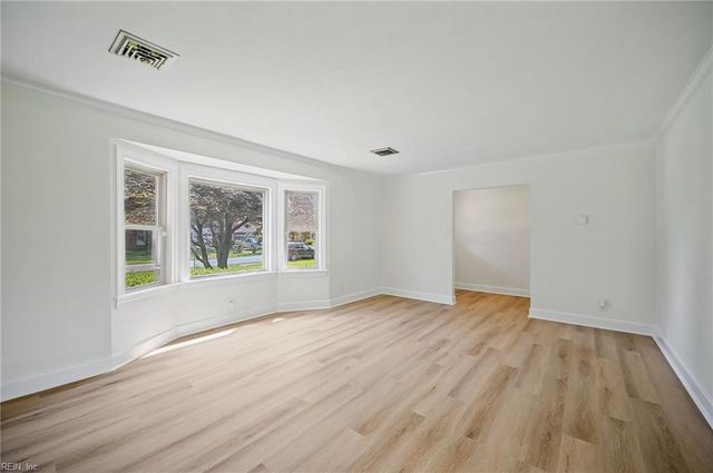 4000 Coffman BLVD, Chesapeake, VA 23321