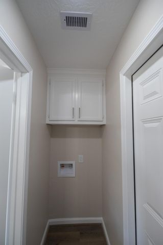 2902 Mulberry Lane, Pasadena, TX 77502