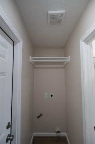 2902 Mulberry Lane, Pasadena, TX 77502