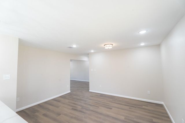 2902 Mulberry Lane, Pasadena, TX 77502