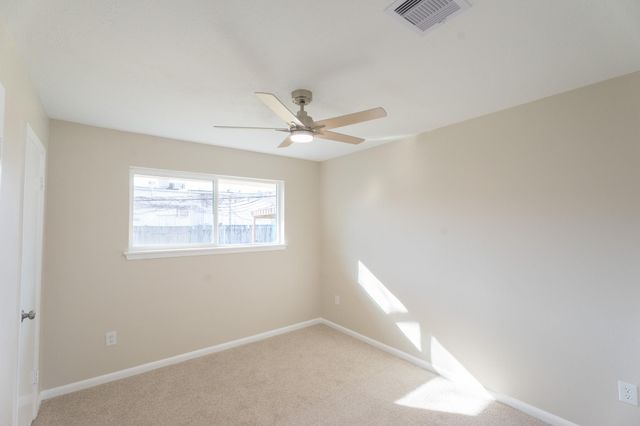 2902 Mulberry Lane, Pasadena, TX 77502