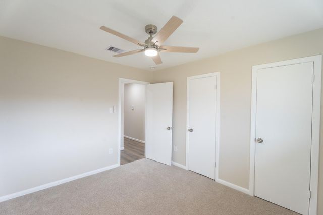 2902 Mulberry Lane, Pasadena, TX 77502