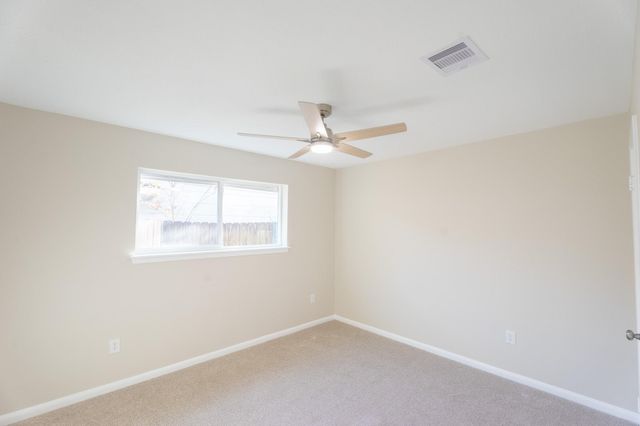 2902 Mulberry Lane, Pasadena, TX 77502