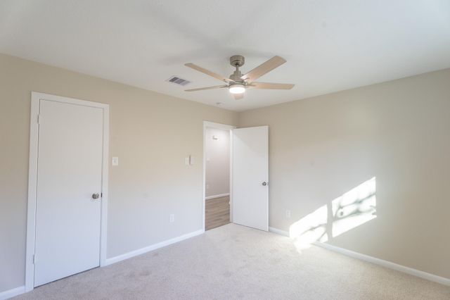 2902 Mulberry Lane, Pasadena, TX 77502