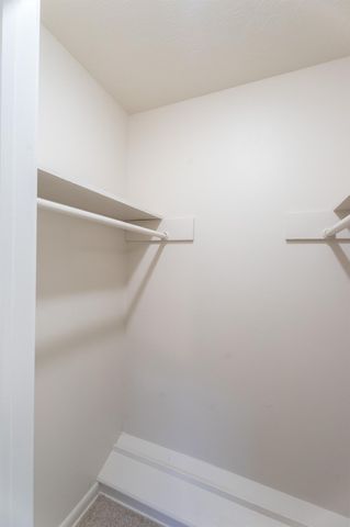 2902 Mulberry Lane, Pasadena, TX 77502