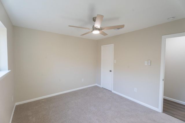 2902 Mulberry Lane, Pasadena, TX 77502