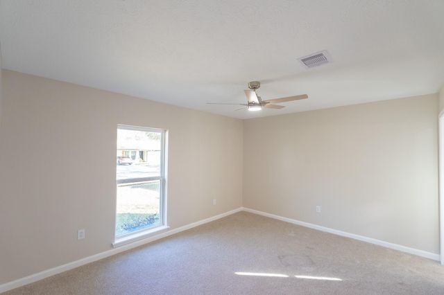 2902 Mulberry Lane, Pasadena, TX 77502