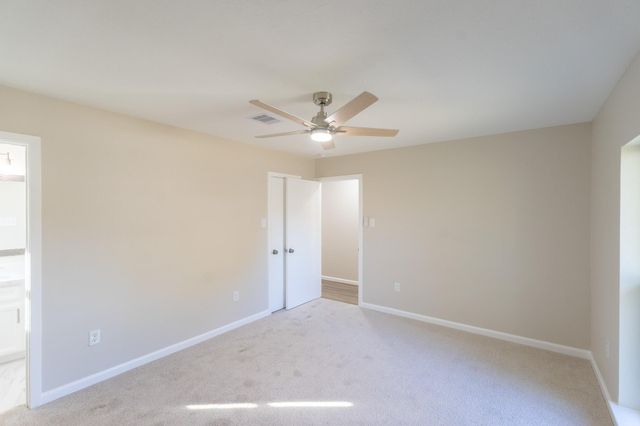 2902 Mulberry Lane, Pasadena, TX 77502