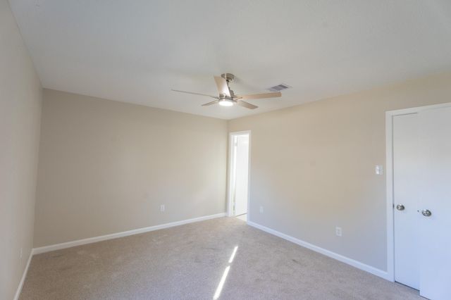 2902 Mulberry Lane, Pasadena, TX 77502