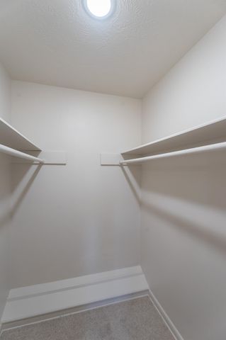 2902 Mulberry Lane, Pasadena, TX 77502