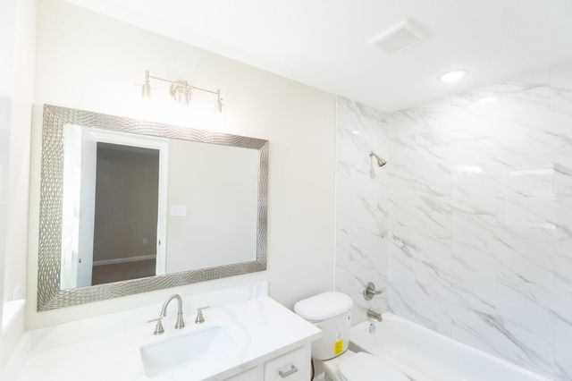 2902 Mulberry Lane, Pasadena, TX 77502