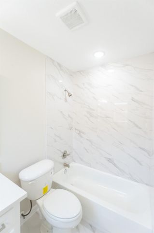 2902 Mulberry Lane, Pasadena, TX 77502