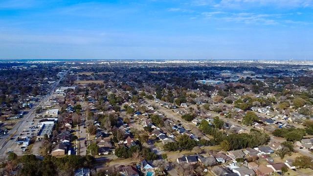 2902 Mulberry Lane, Pasadena, TX 77502