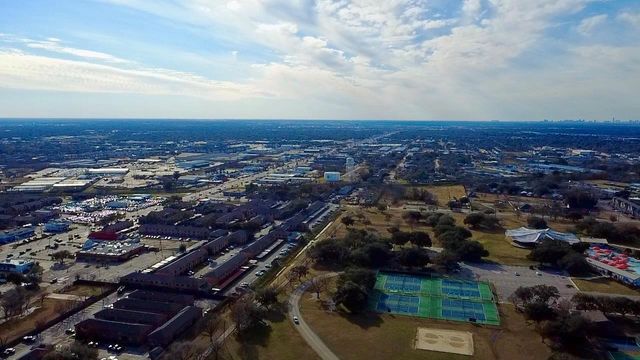 2902 Mulberry Lane, Pasadena, TX 77502