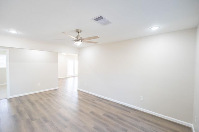 2902 Mulberry Lane, Pasadena, TX 77502