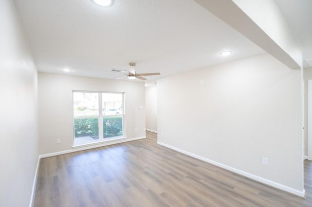 2902 Mulberry Lane, Pasadena, TX 77502