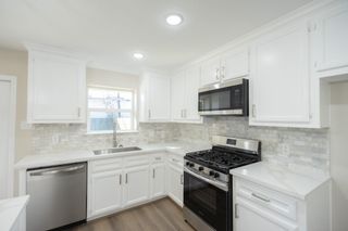 2902 Mulberry Lane, Pasadena, TX 77502