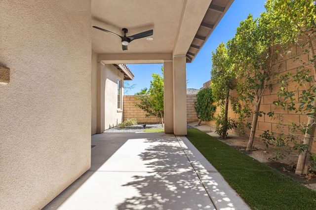 74310 Millennia Way, Palm Desert, CA 92211