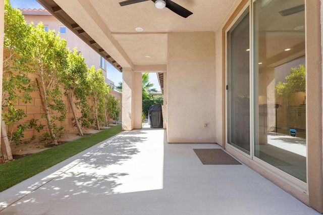 74310 Millennia Way, Palm Desert, CA 92211