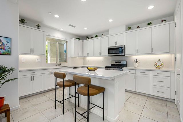 74310 Millennia Way, Palm Desert, CA 92211