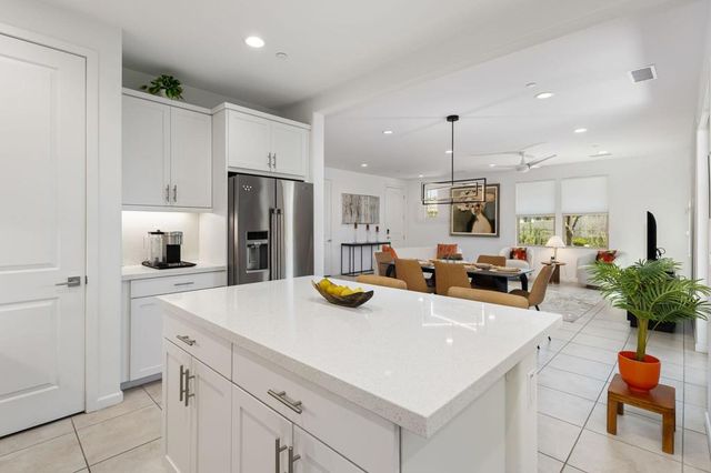 74310 Millennia Way, Palm Desert, CA 92211