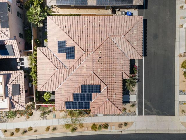 74310 Millennia Way, Palm Desert, CA 92211