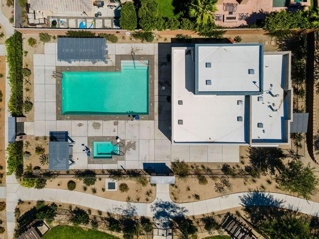74310 Millennia Way, Palm Desert, CA 92211