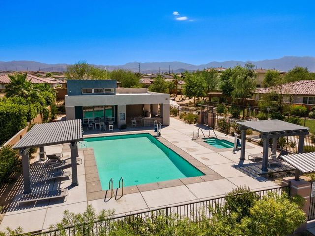74310 Millennia Way, Palm Desert, CA 92211
