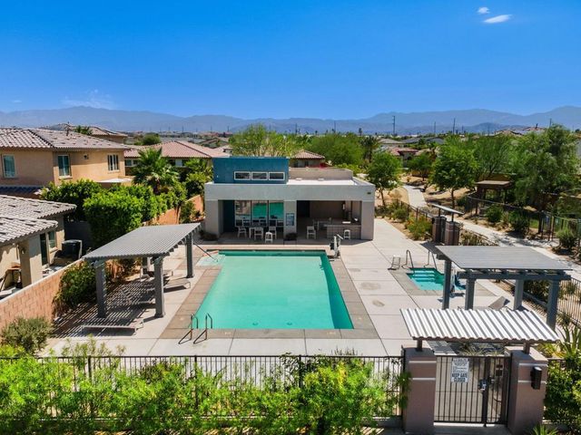 74310 Millennia Way, Palm Desert, CA 92211