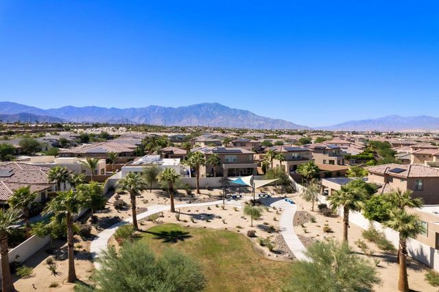 74310 Millennia Way, Palm Desert, CA 92211