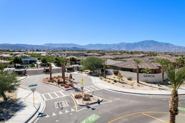 74310 Millennia Way, Palm Desert, CA 92211