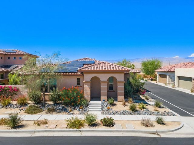 74310 Millennia Way, Palm Desert, CA 92211
