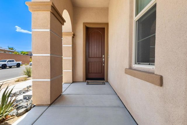 74310 Millennia Way, Palm Desert, CA 92211