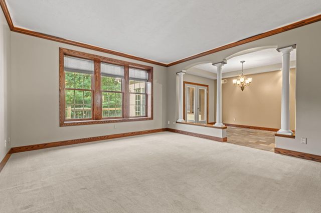 11981 Morel Road, Grand Haven, MI 49417