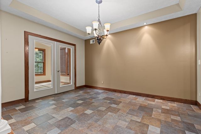 11981 Morel Road, Grand Haven, MI 49417