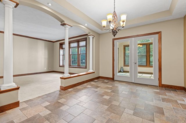 11981 Morel Road, Grand Haven, MI 49417