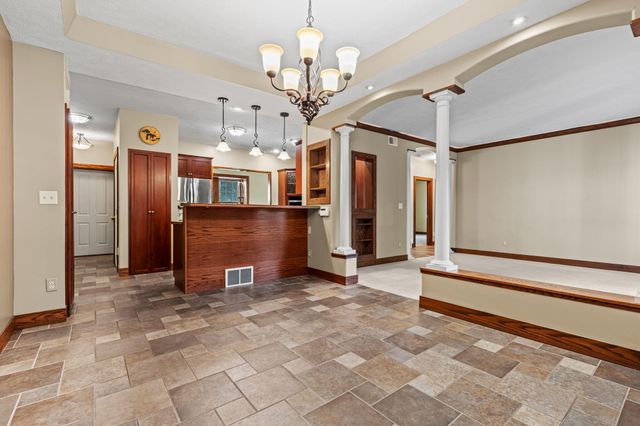 11981 Morel Road, Grand Haven, MI 49417