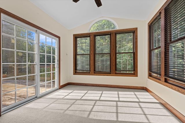 11981 Morel Road, Grand Haven, MI 49417