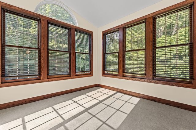 11981 Morel Road, Grand Haven, MI 49417