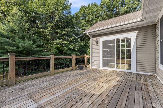 11981 Morel Road, Grand Haven, MI 49417
