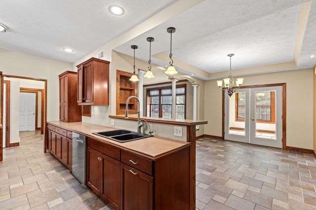 11981 Morel Road, Grand Haven, MI 49417