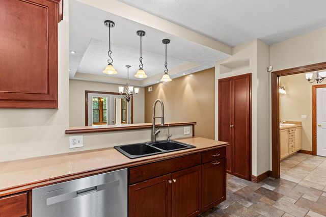 11981 Morel Road, Grand Haven, MI 49417