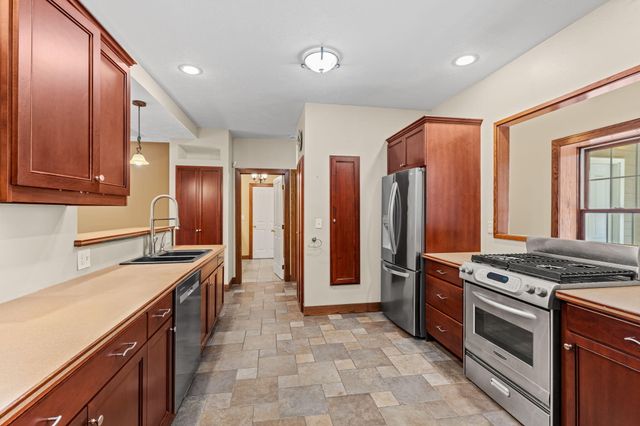 11981 Morel Road, Grand Haven, MI 49417