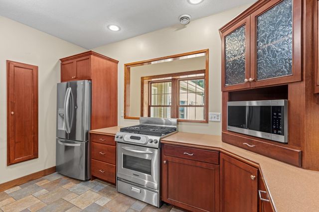 11981 Morel Road, Grand Haven, MI 49417
