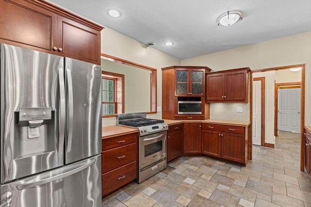 11981 Morel Road, Grand Haven, MI 49417