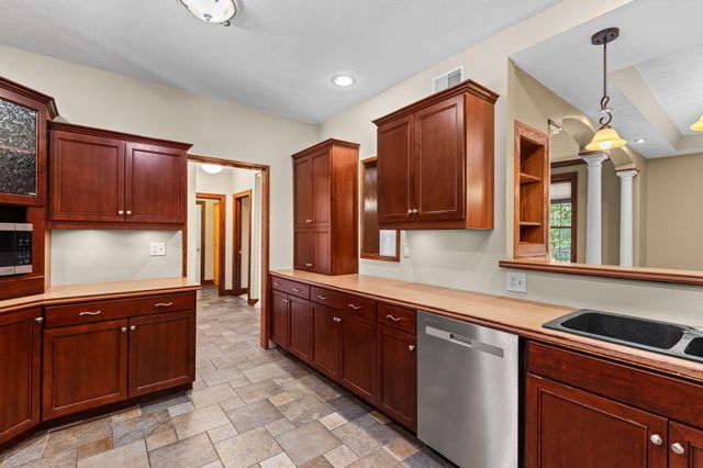 11981 Morel Road, Grand Haven, MI 49417