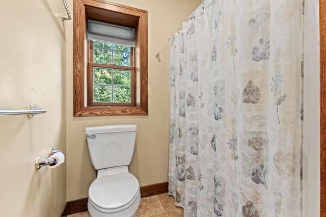 11981 Morel Road, Grand Haven, MI 49417