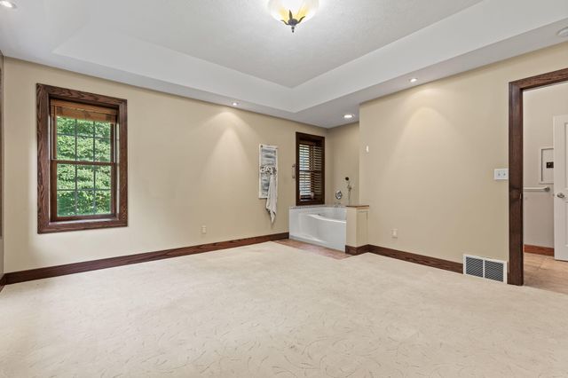 11981 Morel Road, Grand Haven, MI 49417